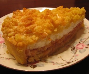 ������ � ������������� �������� ����� ��� ���� �����