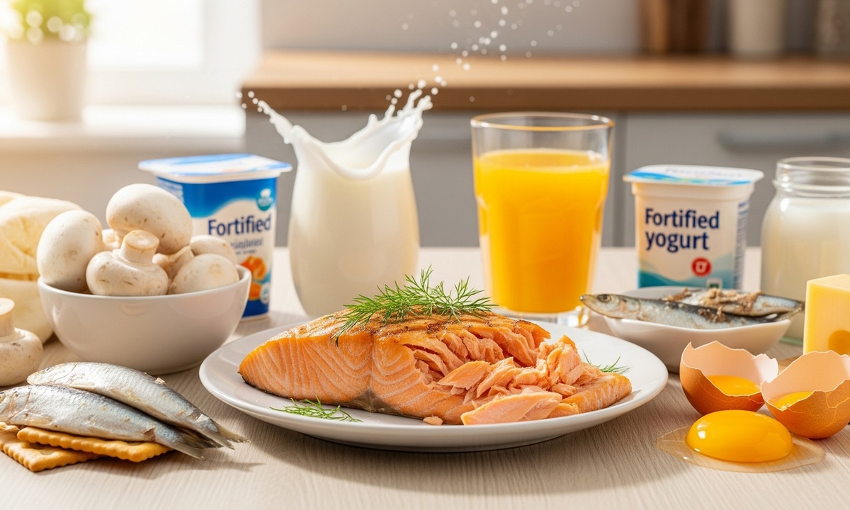 Почему зависимость от еды становится новой реальностью для современных людей