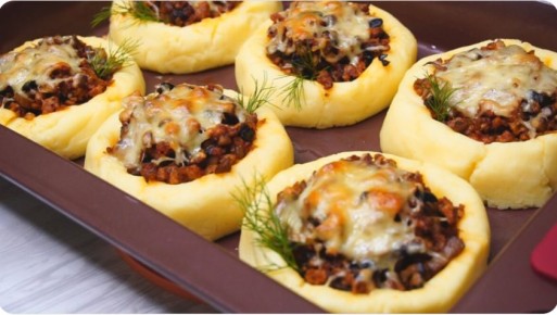 ������ ������������ ������: ��������� ���� ��� ���� �����