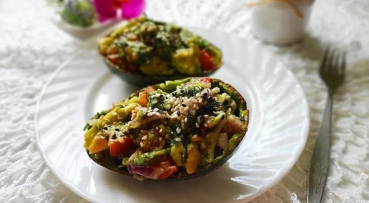 ������ �������� ����� � �������: ������������ ������ � �������� � ������ ������