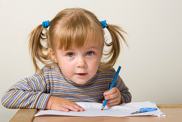 Почему ребенок не слушается: неожиданные причины и что с этим делать