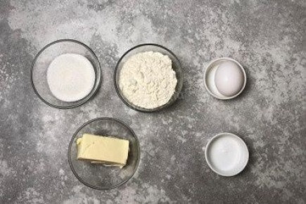 ��������� ����� �� 20 �����: ������� ������ ��� �������� ��������