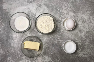 Идеальные вафли за 20 минут: простой рецепт для истинных гурманов