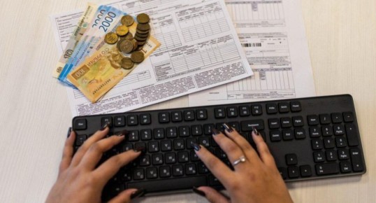 ��� �������� �������� ����������� ����: ������ �������� ��������