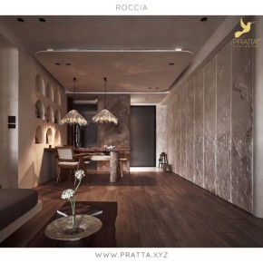 ��� �������� �������: ������ �� ������ � ��������� � ������ �������