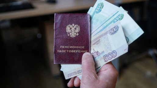 ���������� ������� � ������: ��� � ������� �������