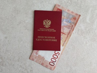 ��� ��������� ������: ��� ����� �������� ��� ������ � ������