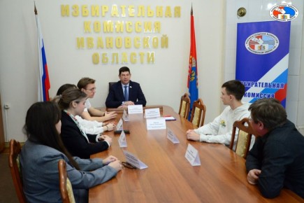 �������� � ��� ������ �����������: ������� ������� ���������� � �������� �������������� �������