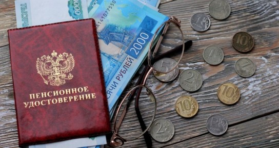 ����� ������� ������ ��������� ��������: 1 ������ ���������� ��������� ������