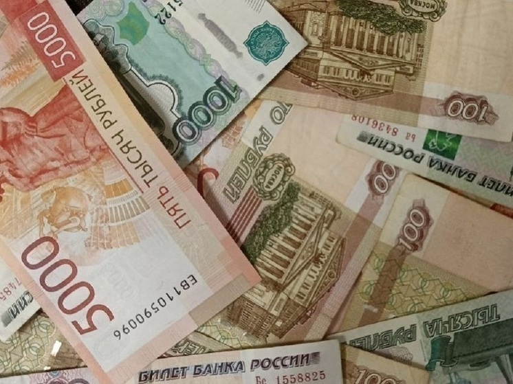 Пенсии для старшего поколения: В Свердловской области удвоены выплаты для пожилых граждан