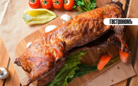 ������: �����������, ���� � ���������� �������