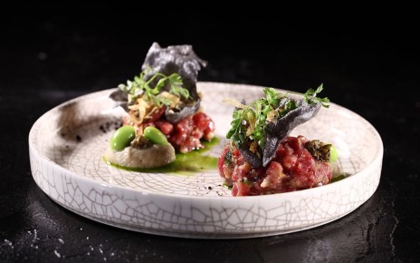 ������: ������� � ��������