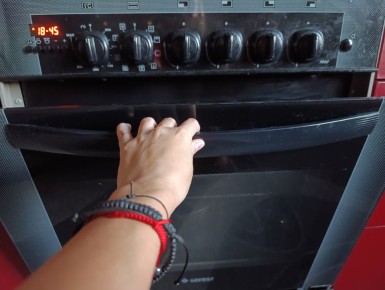 ��� ������ � ������ �������� ������� �� 10 �����