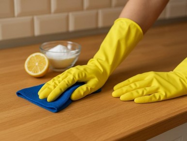 Как продлить жизнь бытовой технике: секреты без химии и дорогих ремонтов