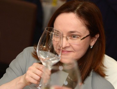 ������ ����� �������� �������� �� ���������� ������ � 2026 ����