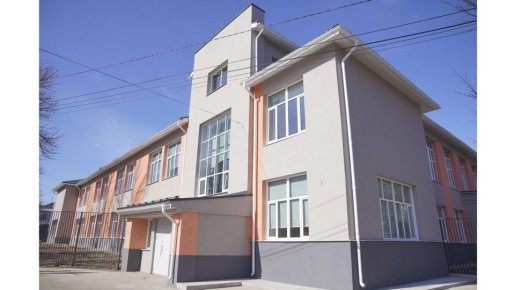 ����� 500 ������������ ����� ����� �������� ������� ������ ������� � ����������������� �����