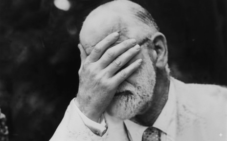 Как слова выдают неуверенность: 5 фраз, которые стоит избегать