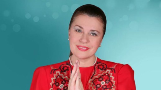 Забытая любовь Валентины Толкуновой: тайны за кулисами жизни легендарной певицы