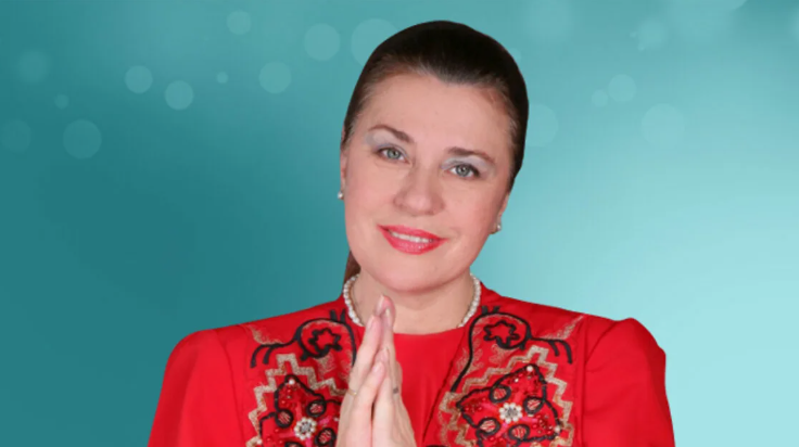 Забытая любовь Валентины Толкуновой: тайны за кулисами жизни легендарной певицы