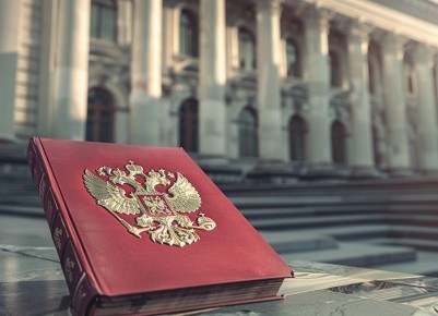 ��������������� ��� ������� ������� ���������� ��������� ����������: ��� ����� ����� �����������