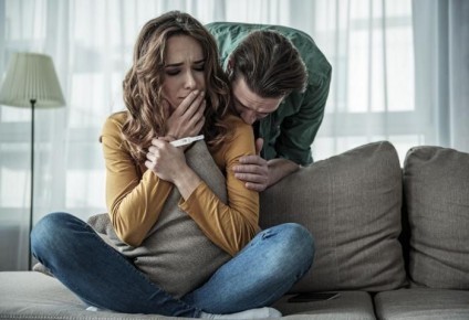 � ������ �������� ������ ������ �� ������ ������ ����� ������