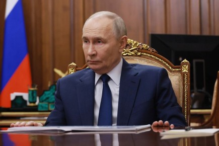 ����� ���������� ���� �������������� ������������: ���������� ����� �������