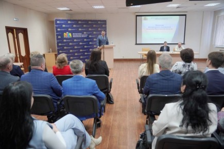 ��������� �������������: � ����� ������� ����� ����� ����������� �������, � ����� ����������� ������������ �� ����������