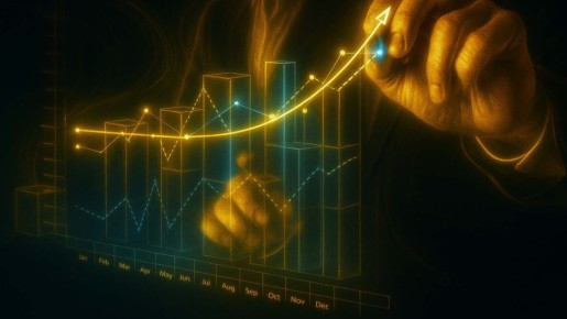 Пенсионеры России получат автоматический перерасчет пенсий без лишних хлопот
