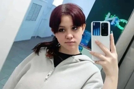 ���������� ������� ����� ���� �� ��������� �������-����������