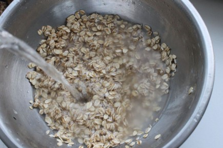 ��� ����������� ������ ������� ��� ����: ������ � ������� ������