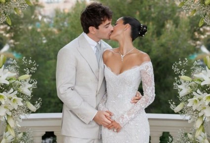 ����� ������ ����������� � ����������� ������ � ������