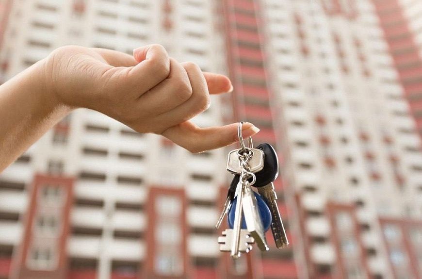 ����� ����� �������� ��������� �����: �������� ������� ������ 2026 ����