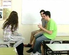 ��������� ������� ��� ��� ����� �� ����������