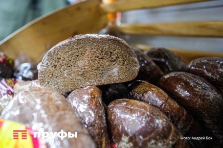 ���� ������ ���������: ��� ������� ������ ���� � 1 ������