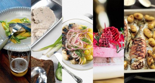 ��������: ������� ������ � ������������� ������� ����