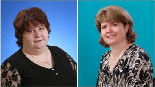 Два педагога из Ивановской области отмечены высокими наградами Президента России