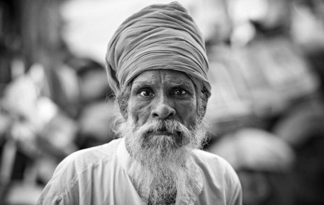 ��� ������ ����� ���������: ������ � ������� � �������