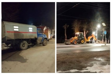 ���������� ������������ ���������������� � �����