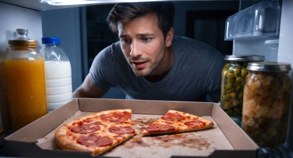 ��������� �������� ������� ���: ��� ���������� �����