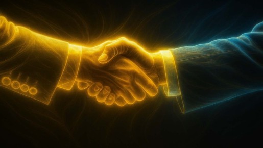 Росмолодежь блокирует тысячи опасных сайтов для безопасности молодежи