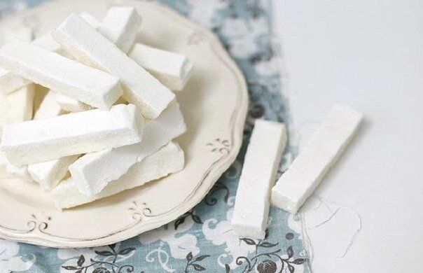 ������� �������� �������: ��� �� ����� � ���������� �������