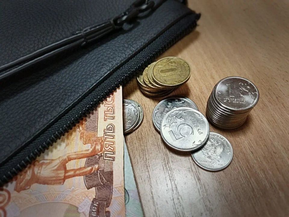 ���������� ������ � ������ �������� � 1 ������ 2026 ����