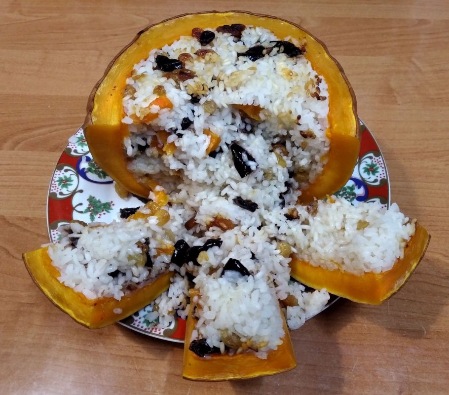 ��� ����������� ������: ������������ ��������� ���� � �����