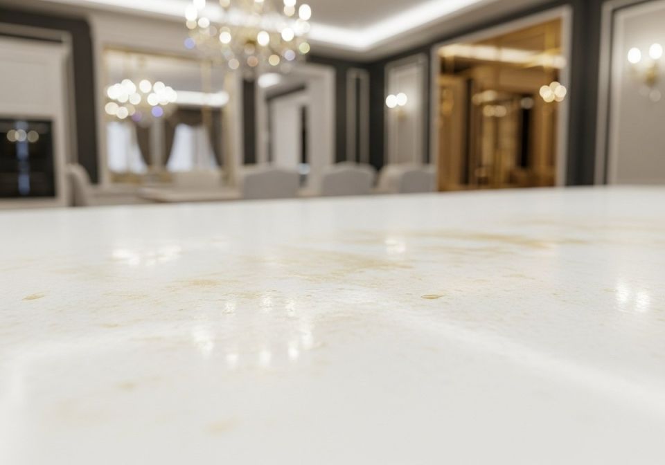 ��� ���������� ������ ������ ����� � ��������� ����������