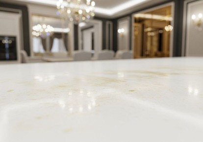 ��� ���������� ������ ������ ����� � ��������� ����������