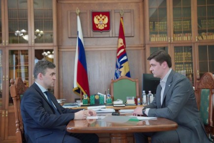 ���� ����� ���������� ������� ��������� ������������� � ����� ������� ���������� �������