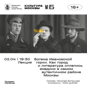 2 ������ � ������� ������� ������ ������ � ����� ����������� ������������ ������ ������