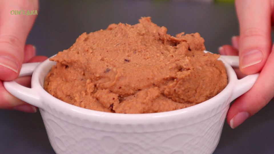 ������� ������� �������: ��������� ��������� ��� ������ �����