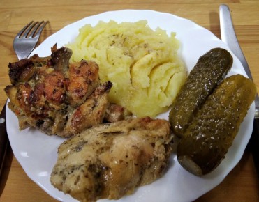 ��� ������� ���������� ������ � ���������������� ������