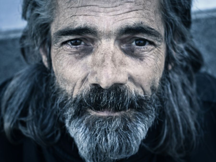 ����, ������� ������ �������: ���������� �� ����������� � ����� �����